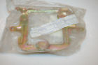 10m-83519 Yamaha Nos Motorcycle Meter Bracket