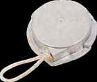 11-160 Kimpex Rewind Starter Assembly