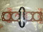 110004-073 11004-1037 Kawasaki Head Gasket Oem Nos