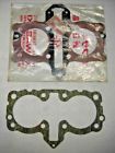 11004-078 11009-042 Kawasaki Head Gasket Nos Oem Free