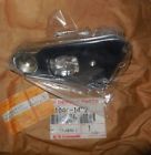 11011-1472 Kawasaki Vulcan Lh Head Lamp Headlight Bracket Nos