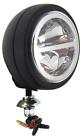 11026 V-factor Black Spotlight With