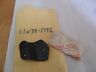 11034-1796 Kawasaki Reflex Reflector Bracket Nos