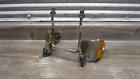 11036-1664 Kawasaki Ltd Belt Oem Headlight Bracket