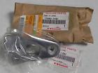 11043-1941 Kawasaki Rh Head Lamp Bracket For