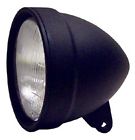 11051 V-factor 5 3-4 Headlight Matte