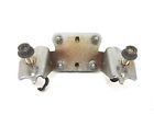 11052-1265 Kawasaki Vulcan Mean Streak Oem Headlight Headlamp Body Bracket