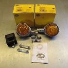 1111111111 Hella Bmw 2 Oem