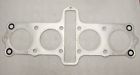 11141-45090 Suzuki Gs750ec En N