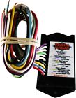 1116-0501 Rivera Primo Solid State Led Controller