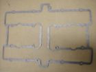 11193-49022 Vesrah Suzuki Gs1100 82-83