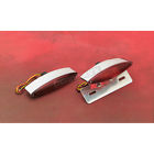 11241 V-factor Cat Eye Led