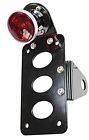 11266 Tc Bros Choppers Hd And Custom Applications Volt Bulb Chopper