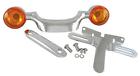 11447 V-factor Bullet Turn Signal Bar