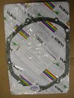 1148227a01 Athena Suzuki Gsx-r1100 Clutch