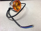 11621 V-factor Harley Aftermarket Turn