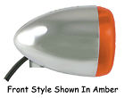 11690 V-factor Turn Signals For