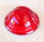 11712 Mid Usa Harley-davidson Custom
