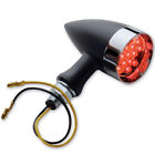 1179043a Milwaukee Twins Led Star Turn Signal 887337325699