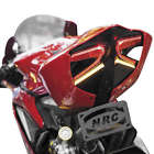 1199-fe New Rage Cycle Duc 1199