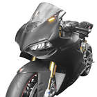 1199-mbo New Rage Cycle Duc