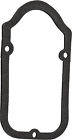 12-0014-f Harddrive Replacement Taillight Gasket