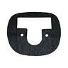 12-0021 Harddrive Late Model Tail Light Gasket