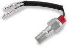 12-0104 Baja Designs Dual Sport Kit Replacement Brake Light Switch
