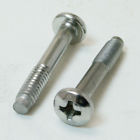 12-0590 Manufacturing Taillight Lens Screw Set