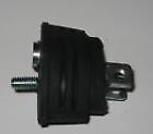 12-1202 Ks Technologies K S
