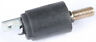 12-1205 Ks Technologies Turn Signal Stem Mc Suzuki
