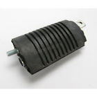 12-1206 Front Or Rear Turn Signal Stem