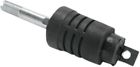 12-1207 Ks Technologies Turn Signal Stem