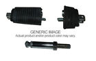 12-1220 Bikemaster Turn Signal Stem