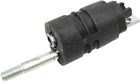 12-1221 Ks Technologies Turn Signal Stem