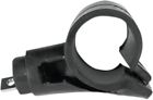 12-1223 Ks Technologies K S