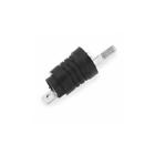 12-1225 Ks Technologies Turn Signal Stem Rear