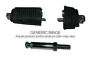 12-1235 Ks Technologies And Turn Signal Stem