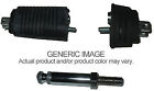 12-1240 Ks Technologies Turn Signal Stem Rear Suzuki