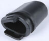 12-1242 Ks Technologies Turn Signal Stem Mc Yamaha