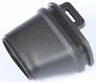 12-1244 Ks Technologies Turn Signal Stem Mc Yamaha