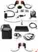12-1436dsk 12-1436 Baja Designs Dual Sport Light Kit Without Headlight Ktm Models