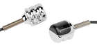 12-726 Arlen Ness Fluted Led Indicators