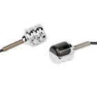 12-728 Arlen Ness Fluted Led Indicators