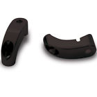12-736 Arlen Ness Custom Turn Signal Mounts