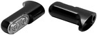 12-741 Arlen Ness Direct Bolt-on