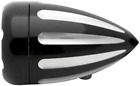 12-749 Arlen Ness Deep Cut