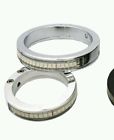 12-755 Arlen Ness Arlenness Led