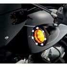 12-759 Arlen Ness Led Fire Ring