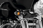 12-767 Arlen Ness Deep Cut